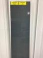 0180 Chalkboard Brite 6x16