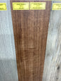 WP316 Glue Down 6x36