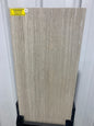 Aria Cirrus Ivory Polished 12x24