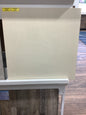 EV02 Light Matte 24x24