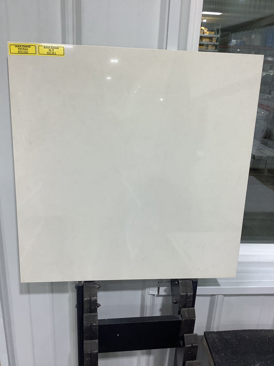 P400 Bianco Brite 24x24