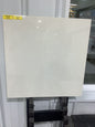 P400 Bianco Brite 24x24
