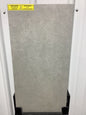 CC67 Elegante Gray Matte 12x24