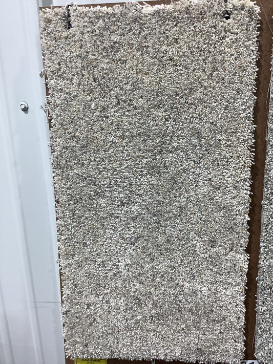 Dream Weaver. Serine 2. Cottondale carpet