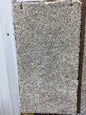 Dream Weaver. Serine 2. Cottondale carpet