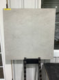 Ivory Flow Natural Matte 36x36