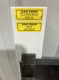 ESS10 White Beveled Matte 3x6 Subway Tile
