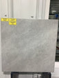 CA23 Masso Matte 18x18