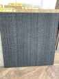 Foundation Storm Carpet Square Limited Stock