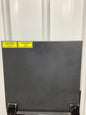 FUN159 Function Black Matte 13x13