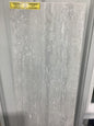 Gravitate Grey Texture 12x24 tile