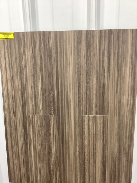 Via Camino Glue Down Plank Limited Stock