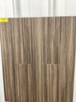 Via Camino Glue Down Plank Limited Stock