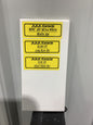 MAT 109 Ultra White Matte 3x6 Subway Tile
