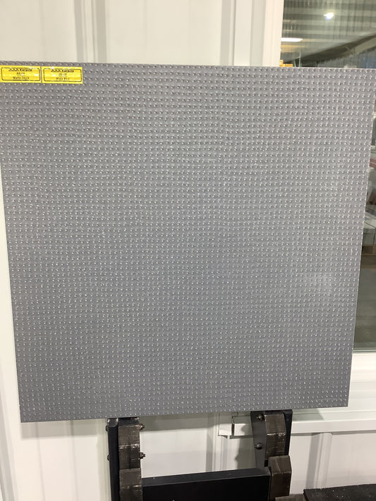 AA149 Matte 24x24