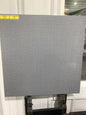 AA149 Matte 24x24