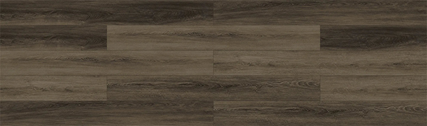 DY180CA02 Canyon Copper Dynamix Lone Star Luxury Vinyl