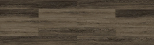 DY180CA02 Canyon Copper Dynamix Lone Star Luxury Vinyl