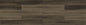 DY180CA02 Canyon Copper Dynamix Lone Star Luxury Vinyl