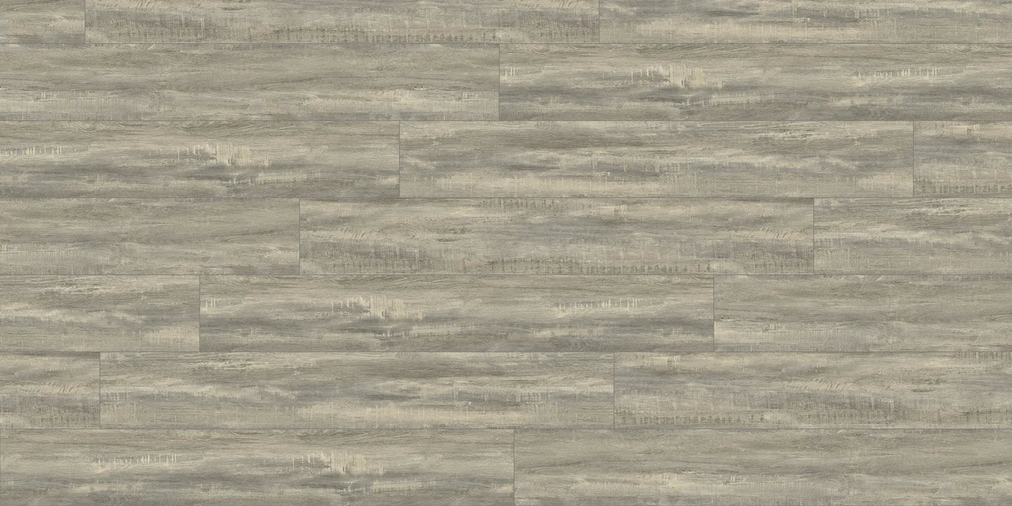 VSE1052 Cascade SmartDrop Elite 9 Luxury Vinyl
