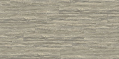 VSE1052 Cascade SmartDrop Elite 9 Luxury Vinyl