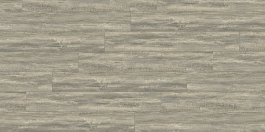 VSE1052 Cascade SmartDrop Elite 9 Luxury Vinyl