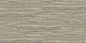 VSE1052 Cascade SmartDrop Elite 9 Luxury Vinyl