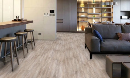 VSE1052 Cascade SmartDrop Elite 9 Luxury Vinyl