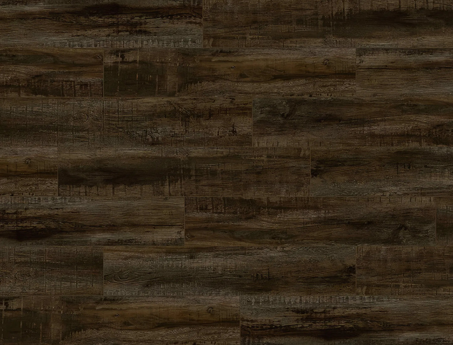VSE0186 Cinder SmartDrop Elite 9 Luxury Vinyl