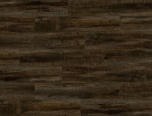 VSE0186 Cinder SmartDrop Elite 9 Luxury Vinyl