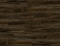 VSE0186 Cinder SmartDrop Elite 9 Luxury Vinyl
