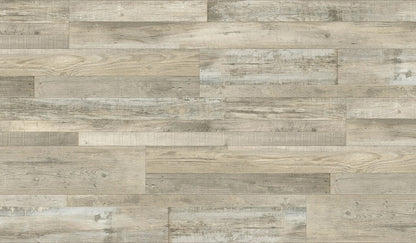 DY180C012 Colorado Dynamix Endure Luxury Vinyl