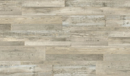 DY180C012 Colorado Dynamix Endure Luxury Vinyl