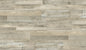 DY180C012 Colorado Dynamix Endure Luxury Vinyl