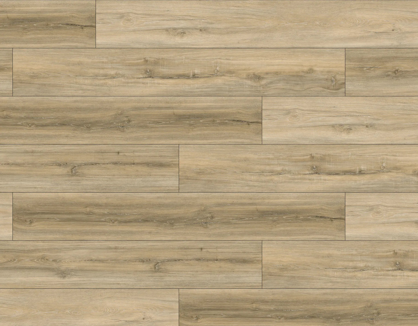 VSE9197 Cottonwood Cross SmartDrop Elite 9 Luxury Vinyl