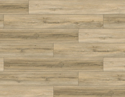 VSE9197 Cottonwood Cross SmartDrop Elite 9 Luxury Vinyl