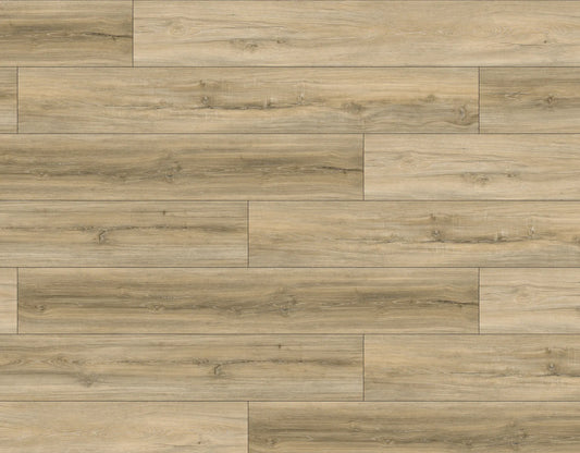 VSE9197 Cottonwood Cross SmartDrop Elite 9 Luxury Vinyl