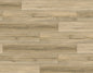 VSE9197 Cottonwood Cross SmartDrop Elite 9 Luxury Vinyl