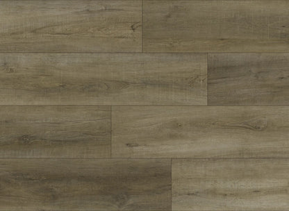 DY225CT11 Crete City Dynamix Grande Luxury Vinyl