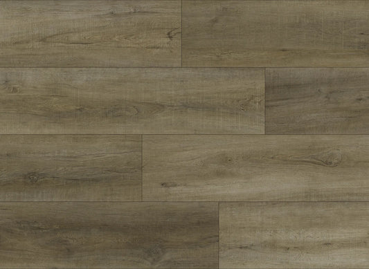 DY225CT11 Crete City Dynamix Grande Luxury Vinyl