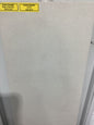 Urban Living Pearl Matte 12x24 Tile
