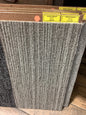 #65505 Ingenious Carpet Square