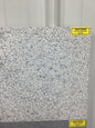 VCT 6111 Static Pulse Limited Stock
