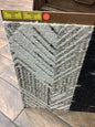 #50100 Include Carpet Squares