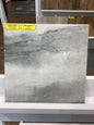 150D Rome Grey Matte 13x13 Tile