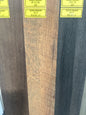 UP 3352 RU 4x36 Glue Down Vinyl Plank