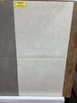 Bond Point Glue Down Limited Stock
