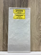 BRI 138 Smoke Debo Matte 4x8