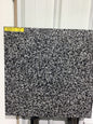 MD89 Knoll Charcoal Matte 24x24 Tile