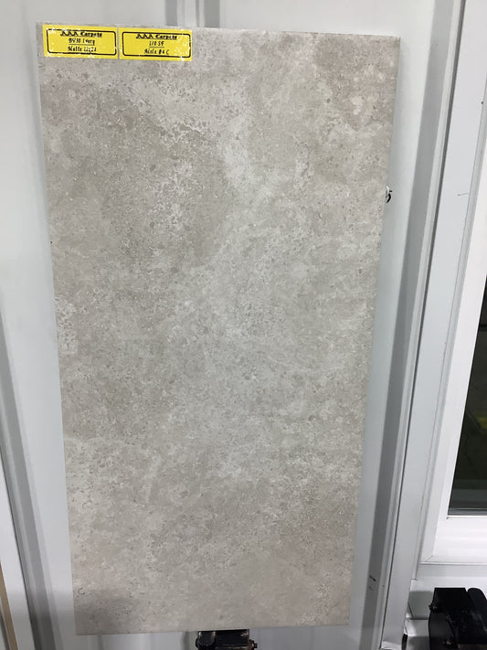 BV30 Ivory Matte 12x24